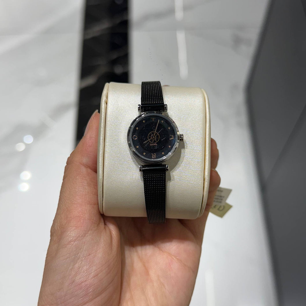 [韩国] LLOYD 手表 10