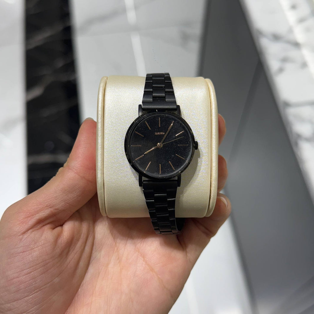 [韩国] LLOYD 手表 11