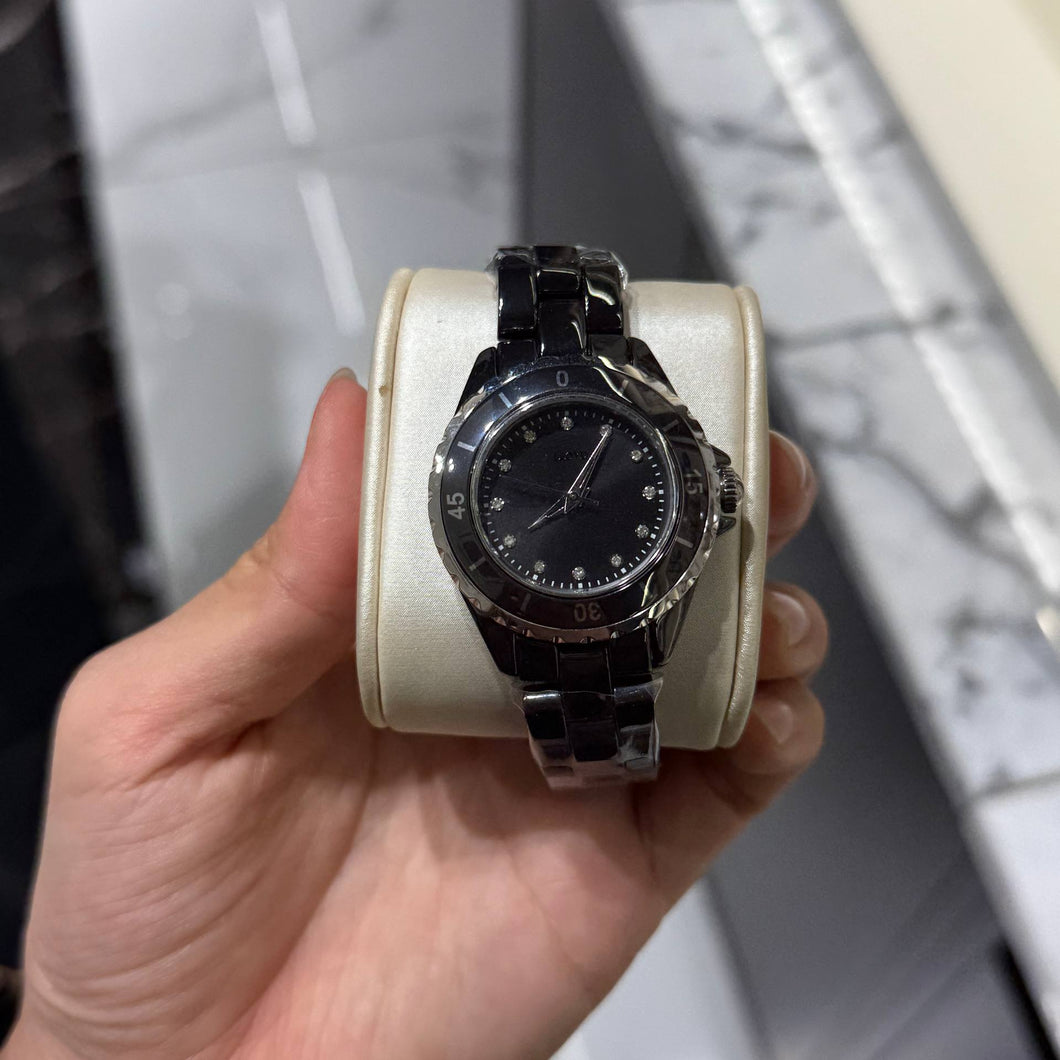 [韩国] LLOYD 手表 12