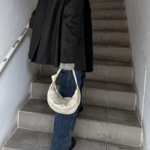 Load image into Gallery viewer, [韩国] Bucks &amp; Leather 43
