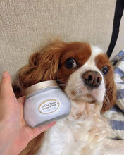 Load image into Gallery viewer, [日本] Sabon 脸部磨砂洁面
