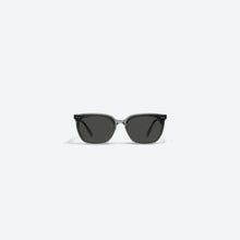 Load image into Gallery viewer, [韩国] Gentle Monster Heizer
