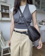Load image into Gallery viewer, [韩国] Bucks &amp; Leather 116
