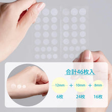 Load image into Gallery viewer, [日本] Clear Turn 痘痘贴
