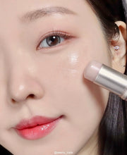 Load image into Gallery viewer, [韩国] Hince 水光棒
