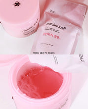 Load image into Gallery viewer, [韩国] Medicube 胶原蛋白棉片
