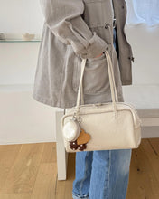 Load image into Gallery viewer, [韩国] Bucks &amp; Leather 59
