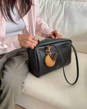 Load image into Gallery viewer, [韩国] Bucks &amp; Leather 60
