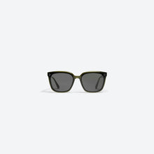 Load image into Gallery viewer, [韩国] Gentle Monster Palette
