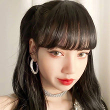 Load image into Gallery viewer, [Olens] 月抛 Symphony 3con
