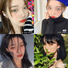 Load image into Gallery viewer, [Olens] 月抛 Symphony 3con
