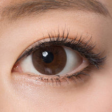 Load image into Gallery viewer, [Olens] 月抛 Chuing
