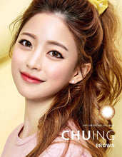 Load image into Gallery viewer, [Olens] 月抛 Chuing
