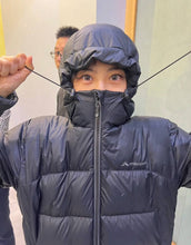 Load image into Gallery viewer, [Olens] 月抛 Tika 3con
