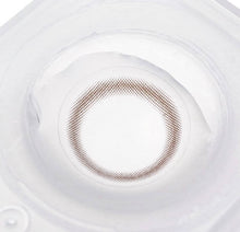 Load image into Gallery viewer, [Olens] 月抛 Eyeteen
