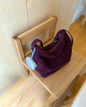Load image into Gallery viewer, [韩国] Bucks &amp; Leather 64
