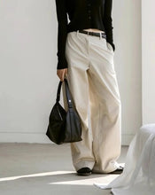 Load image into Gallery viewer, [韩国] Bucks &amp; Leather 21
