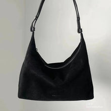 Load image into Gallery viewer, [韩国] Bucks &amp; Leather 21
