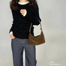 Load image into Gallery viewer, [韩国] Bucks &amp; Leather 20
