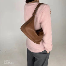 Load image into Gallery viewer, [韩国] Bucks &amp; Leather 20
