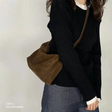 Load image into Gallery viewer, [韩国] Bucks &amp; Leather 20
