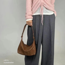 Load image into Gallery viewer, [韩国] Bucks &amp; Leather 20
