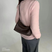 Load image into Gallery viewer, [韩国] Bucks &amp; Leather 20
