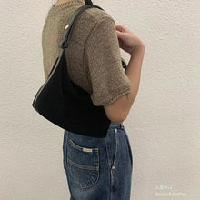 Load image into Gallery viewer, [韩国] Bucks &amp; Leather 20
