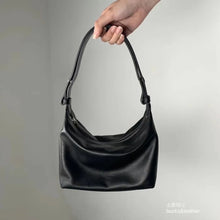 Load image into Gallery viewer, [韩国] Bucks &amp; Leather 20
