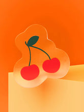 Load image into Gallery viewer, [韩国Daiso] a.Solution 造型痘痘贴
