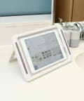 Load image into Gallery viewer, [日本] 3coins 浴室防水架
