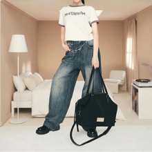 Load image into Gallery viewer, [韩国] Matin Kim 107 包包
