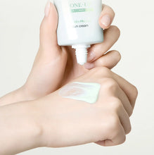 Load image into Gallery viewer, [韩国] d&#39;Alba 水光防晒套组
