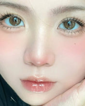 Load image into Gallery viewer, [Olens] 日抛 20pcs Misty
