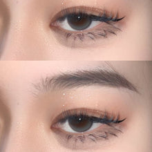 Load image into Gallery viewer, [Olens] 月抛 Double Tint
