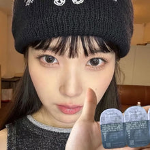 Load image into Gallery viewer, [Olens] 日抛 20pcs Double Tint
