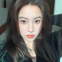 Load image into Gallery viewer, [Olens] 月抛 Scandi
