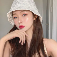 Load image into Gallery viewer, [Olens] 月抛 Scandi
