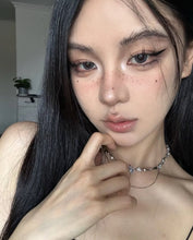 Load image into Gallery viewer, [Olens] 日抛 20pcs Real Ring
