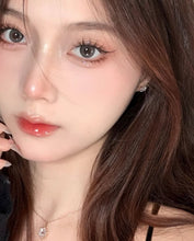 Load image into Gallery viewer, [Olens] 日抛 20pcs Real Ring
