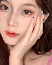 Load image into Gallery viewer, [Olens] 日抛 20pcs Real Ring
