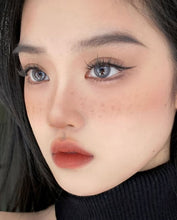 Load image into Gallery viewer, [Olens] 月抛 Moodnight Mood
