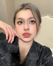 Load image into Gallery viewer, [Olens] 日抛 20pcs Moodnight
