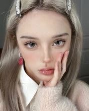 Load image into Gallery viewer, [Olens] 日抛 20pcs Moodnight
