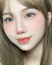 Load image into Gallery viewer, [Olens] 月抛 Moodnight Mood
