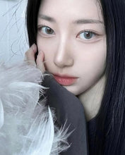 Load image into Gallery viewer, [Olens] 日抛 20pcs French Shine
