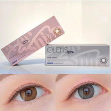Load image into Gallery viewer, [Olens] 日抛 20pcs Ever Shine

