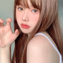 Load image into Gallery viewer, [Olens] 月抛 Real Ring
