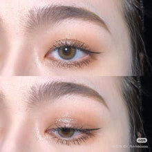 Load image into Gallery viewer, [Olens] 日抛 20pcs Spanish Real
