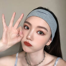 Load image into Gallery viewer, [Olens] 日抛 20pcs Spanish Real
